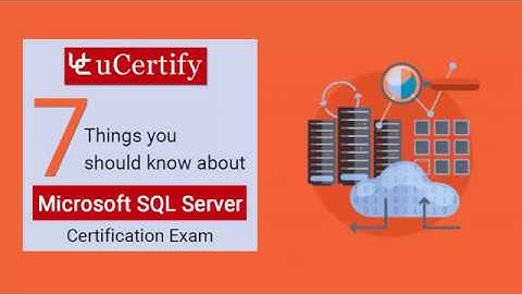 Microsoft SQL Server
