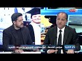 د. سعد اللامي:  مجلس الخدمة مؤسسة دستورية تعتمد الشفافية في اجراءات التوظيف