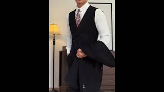 #Jas #Blazer Jutaan Rupiah Disini Cuma 200 Ribuan Karena Kami Produksi Sendiri #Kemeja #Kaos #Viral