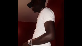 Devin Luciano  I Became