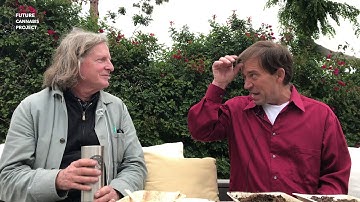 Patient Stories - An Elderly Couple Gets Their Life Back