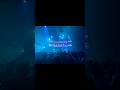 Eye『ドメスティック・ドラスティック』LIVEの時の様子✧#ライブ映像 #オリジナル曲 #スティックスティックシリーズ
