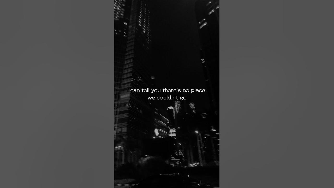 Mirrors (Lyrics) - Justin Timberlake #mirrors #justintimberlake #spedup Mirrors (Lyrics) - Justin Timberlake #mirrors #justintimberlake #spedup