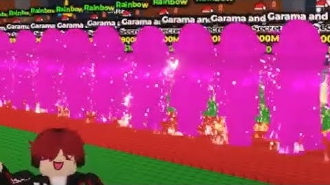 Roblox - Streamers And Viewers Playing #shorts