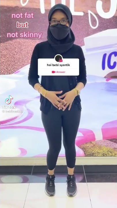 Baru tau #facebook #goyang #olahraga #pargoy #reels #youtube #short #leggingkilap (1)