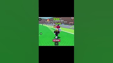 ⚔️ FIGHTING TO CLAIM THE CHIMERA GIRL MYTHIC FROM ANIME BASE 💀🔥