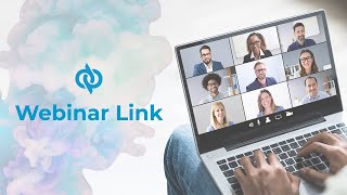 How To Send a Webinar Link and Communicate With Your Attendees