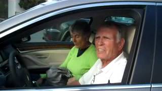 BMW Dealer Encinitas, CA | BMW Dealership Encinitas, CA