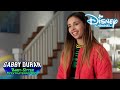 Gabby Duran | La meilleure baby-sitter | Disney Channel BE