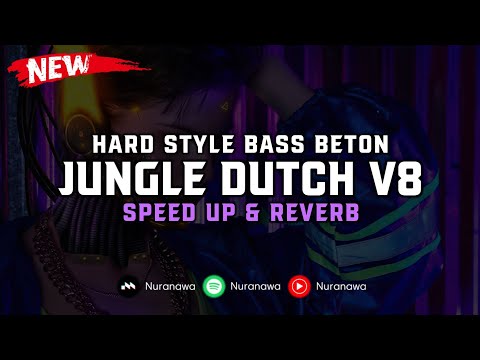 DJ SOUND JJ SEREM V8 FULL BASS GACOR KANE COCOK BUAT KAMAR MENGKANE VIRAL TIKTOK TERBARU 2025🎧