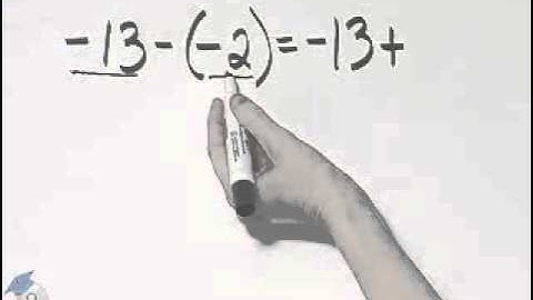 Beginning and Intermediate Algebra Ch 1 Ex 4