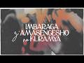 Imbaraga Z Amasengesho No Kuramya Iteraniro Rya Mbere Pastor Patrick GATUNGO 31 5 2026 