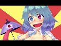 Youtube Thumbnail title