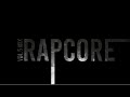 RAPCORE VOL.5/Рэпкор