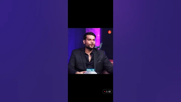 बड़े सपनों की किंमत चुकानी पड़ती है🔥 | How To Protect Dreams |#shorts#ashortaday#a2_sir