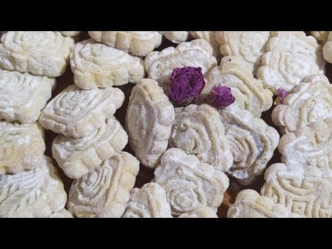 العابرون في حياتنا كثيرون لكن رفقاء الروح نادرون