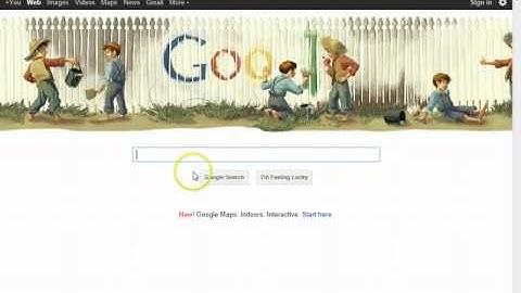 LiveBinders Overview