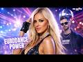 90s Eurodance Power 🔥 Don’t Stop The Beat | MHM (2026) Mp3 Song