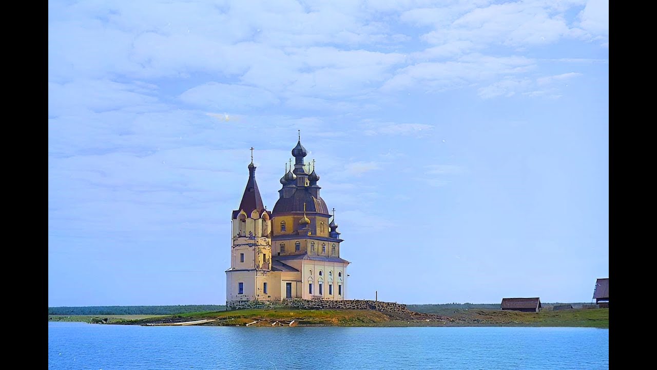 Sungunniemen (Äänisniemi) ja Klimetskinsaaren taistelut 1941