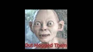 requested mog from LJ#tuff#money#hazel#kayla