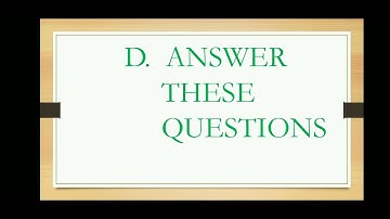 CLASS 7 CH 2 WINDOWS 7 ICT SOLUTIONS