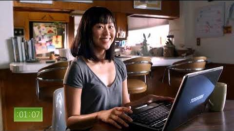 7 Second Demos---Sleep and resume