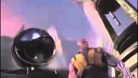 Deadpool Game PS4 Shark 2 walkthrough part 2 Multiplayer