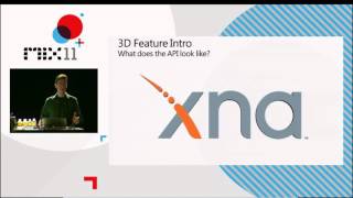 Famous MIX11 Graphics & 3D with Silverlight 5 Net Worth