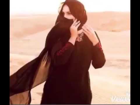 ماتشقابه سيب لي يقول يقول اغاني بدويه ليبيه