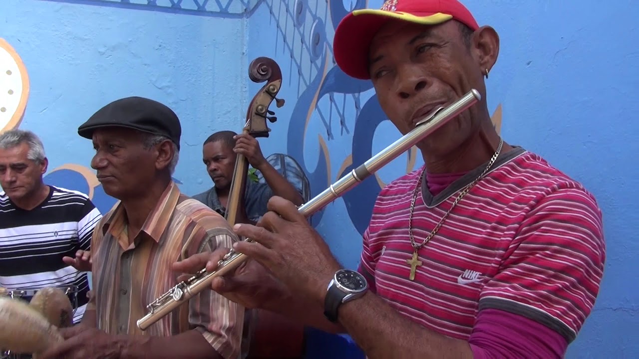 De Cuba Duo группа. Jazz the work Song Cuba. Alphonso et son Orchestre Fiesta à la Trinidad. Анимешняя песня Куба Куба эса Бебра фусыфыня.