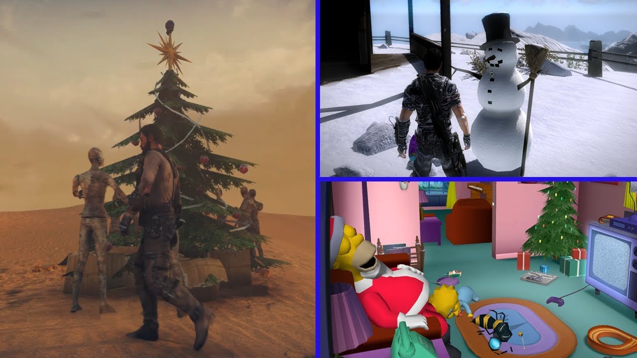 🎄Christmas MemeBiscuit 🎄 on Game Jolt: R63 be like💀