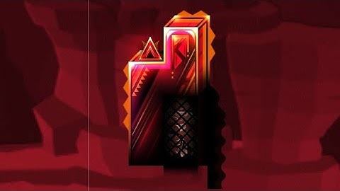 Scrapped part in Taron