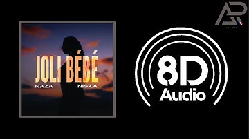 Download Naza Ft Niska Mp3 Free And Mp4