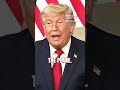 Trump Says Iran “Laughed” at Obama Over Nuclear Deal