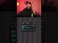This Is How I Make Groovy Bangers For Payroll Giovanni #payrollgiovanni #larryjunetypebeat