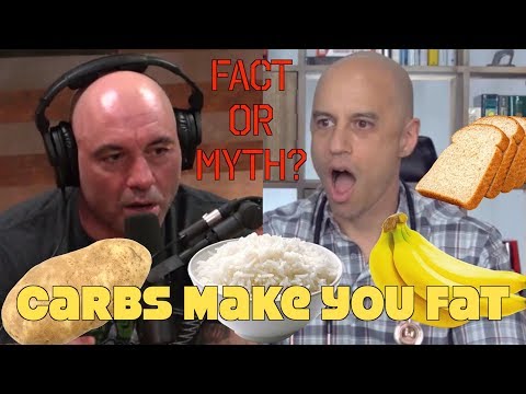 carbs-make-you-fat!-scientific-fact-or-myth?