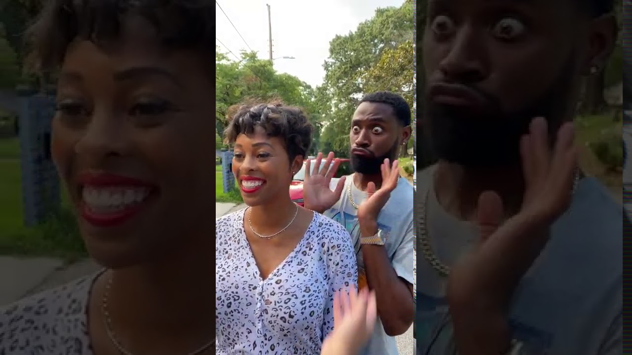 When Your Side Check Covers For You