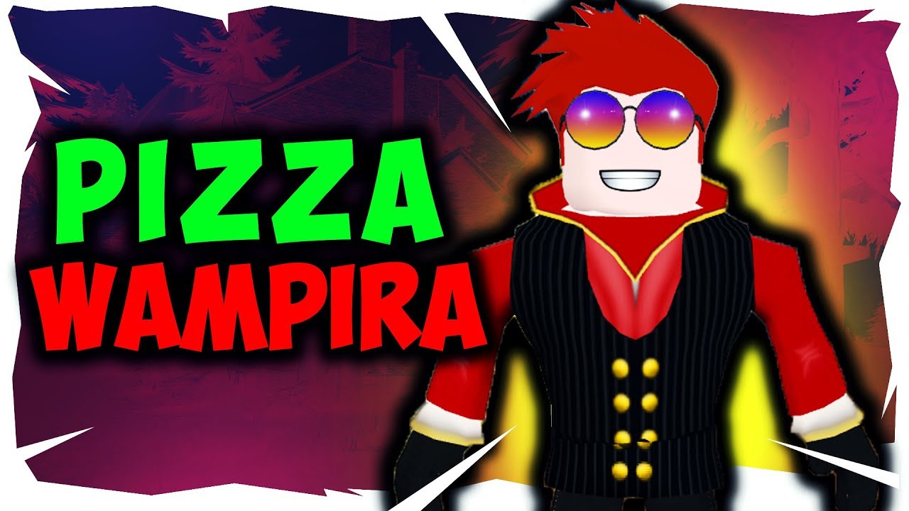 Moje Wlasne Ranczo Z Petami Roblox Youtube Free Roblox Clothes Giver Book - roblox youtube po polsku