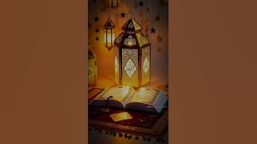 سورة الاخلاص #القرآن_الكريم #اكسبلور #المصحف #اكسبلورهاشتاقات
