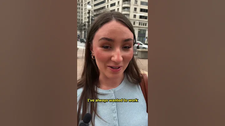 USAID workers forced to clear out desks at HQ