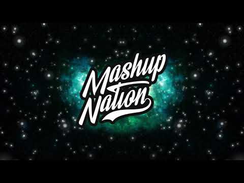 Smash This Beat X BOOM X Rhythm Of The Night ($tage Mashup)