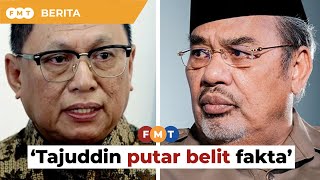 Surat Mohon Peruntukan Beli Makanan Atlit