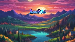 ManaSoul Ruby Crag Guide