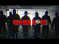 DIMO - ULICHEN BOEC [Official Video]