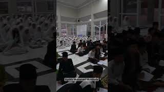 Syeikh Mesir                     mesir egypt tajwid ngaji quran