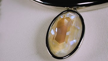 AURORA & IMPÉRIAL | Pierre Lang Schmuck-Kombination