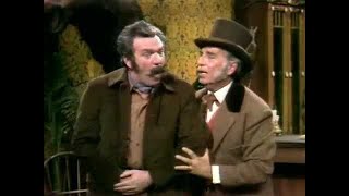 Red Skelton In Color S01E18