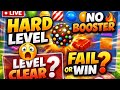 🔴LIVE CHANNEL PROMOTION | LIVE CANDY CRUSH SAGA | Jaunter SiD is live