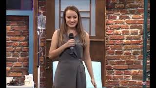 Ayşegül Yılmaz-Mekanın Sahibi