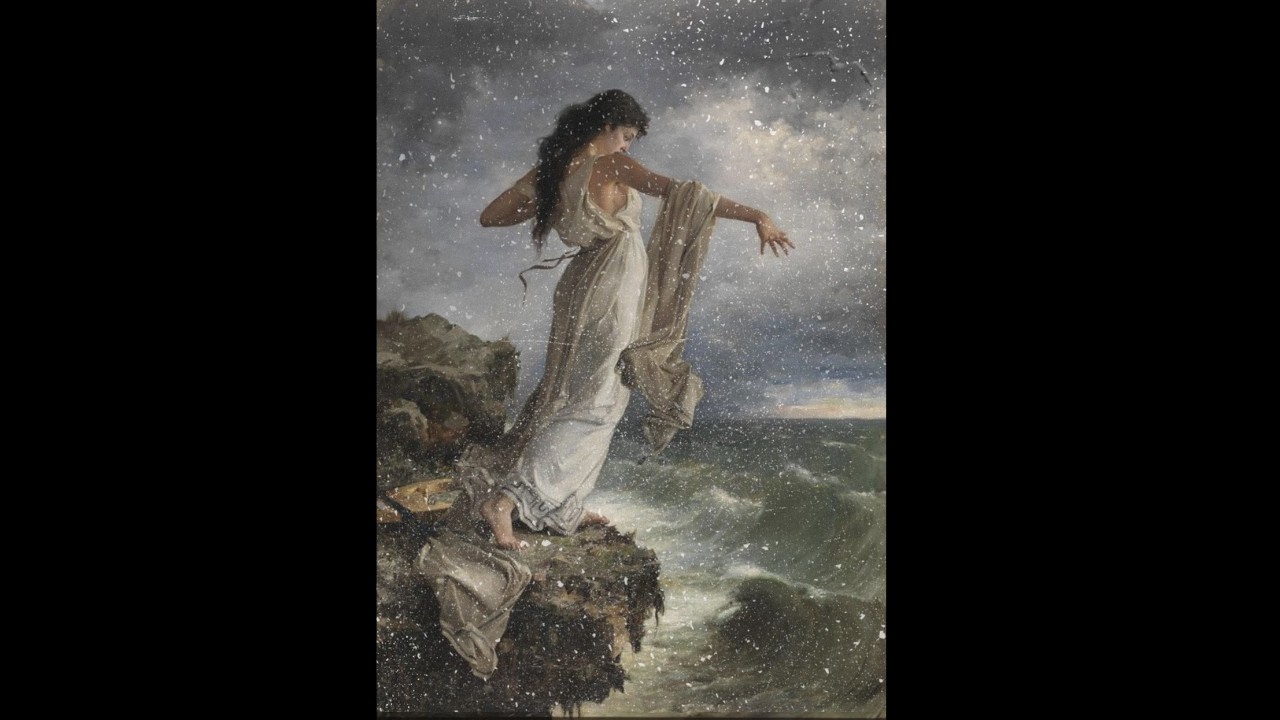 WESTSIDE GUNN TYPE BEAT 